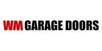 Wm Garage Doors