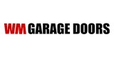Wm Garage Doors
