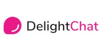 Delight Chat