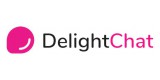 Delight Chat