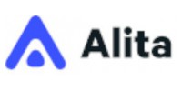Alita Finance