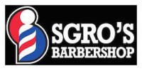 Sgros Barbershop