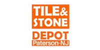 Tile Stone Depot