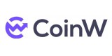 Coinw