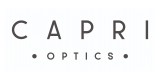 Capri Optics