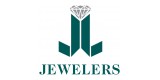 Jl Jewelers