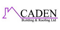 Caden Building Roofing