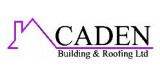 Caden Building Roofing