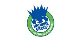 Haywire Group