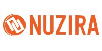 Nuzira