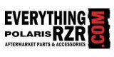 Everything Polaris Rzr