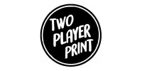 Two Player Print