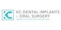 Kc Dental Implant And Oral Surgery