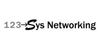 123 Sys Networking