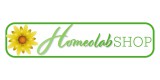 Homeolab Shop