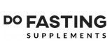 Do Fasting Supplements
