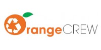 Orange Crew Chicago