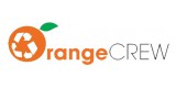 Orange Crew Chicago