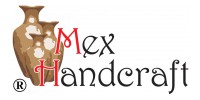 Mex Handcraft