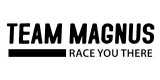 Team Magnus
