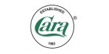 Cara Incorporated