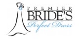 Premier Brides Perfect Dress