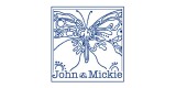John And Mickie Collection
