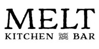 Melt Kitchen And Bar