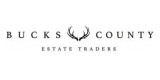 Bucks County Estate Traders