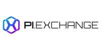 Pi Exchange