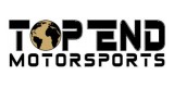 Topend Motorsports