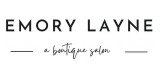 Emory Layne Salon