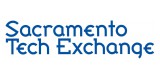 Sacramento Tech Exchange