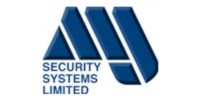 Mj Security System Limited