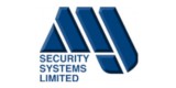 Mj Security System Limited