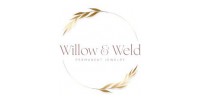 Willow And Weld