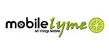 Mobile Lyme