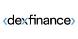 Dex Finance
