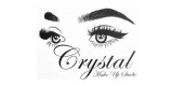 Crystal Make Up Studio