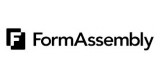 Form Assembly
