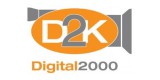 Digital 2000