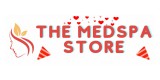 The Med Spa Store