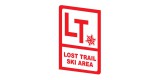 Lost Trail Ski Area
