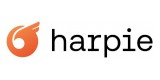 Harpie