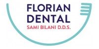Florian Dental Sami Bilani Dds