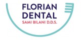Florian Dental Sami Bilani Dds