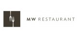 Mw Restaurant