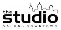 The Studio Salon Downtown