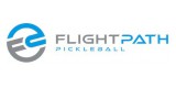 Flight Path Pickleball