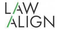 Law Align